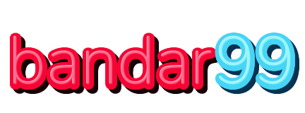 bandar99 — logo kanal