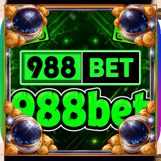988bet — galeri pratinjau - APK Resmi